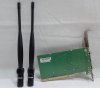 Cisco Linksys - Model - WMP600N (3).jpg Cisco Linksys - Model - WMP600N (3).jpg
