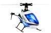 heli.JPG