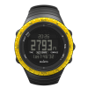 Suunto-Core-Black-Yellow-355.png