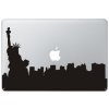 new_york_macbook_Sticker (1)-700x700.jpg
