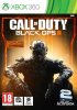 Call-Of-Duty-Black-Ops-3-XBOX360.jpg