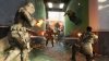 Call-of-Duty-Black-Ops-III-1-300x169.jpg