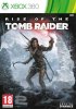 Rise-of-the-Tomb-Raider-XBOX360.jpg