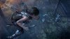 Rise-of-the-Tomb-Raider-5-300x169.jpg