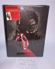 MGS V The Complete Official Guide Collector's Edition.jpg