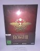 Total War Rome 2 - Collectors Edition - 1.jpg