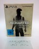 Uncharted Nathan Drake Collection - Special Edition - 1.jpg