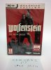 Wolfenstein The New Order Occupied Edition.jpg