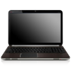 S-267--f5a1dbbd-9bef-4f51-a9b1-813fbc6b9681.png