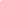 upload_2015-11-7_2-48-1.png