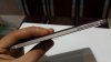 20151106_193008.jpg