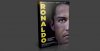 دانلود-مستند-کریستیانو-رونالدو-Cristiano-Ronaldo-20151.jpg