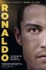 Ronaldo-2015.jpg