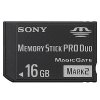 sony_ms16gb.jpg