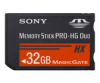 sony-memory-stick-pro-hg-duo-hx-32gb.png