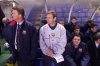 Van-Gaal-vivio-un-infierno-con_54284562144_54115221154_600_396.jpg