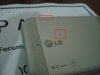 DSC00969.JPG