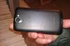 IMAG0165.jpg