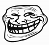 troll_face.png