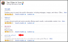 Capture.PNG Capture.PNG