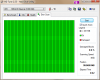 HDTune_Error_Scan_WD______10EADS_External.png