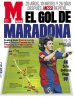 1331721661_extras_mosaico_noticia_1_g_0.jpg