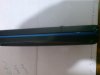 glsvmcees7e334j58od.jpg glsvmcees7e334j58od.jpg