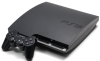 800px-PS3-slim-console.png