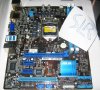 motherboard.jpg