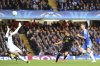 Ocasion-de-gol-del-jugador-chi_54284608960_54115221152_960_640.jpg