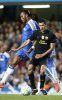 Chelsea-s-Didier-Drogba-left-a_54284942185_54115221157_400_640.jpg