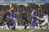 Chelsea-s-Ashley-Cole-second-l_54284944716_54115221152_960_640.jpg