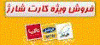 banner4.gif banner4.gif