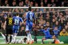 Chelsea-s-English-defender-Ash_54284619220_54115221152_960_640.jpg
