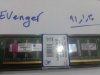 2012-04-18 19.48.24.jpg