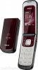 nokia-2720-fold.jpg