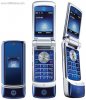 motorola_krzr_k1_00.jpg