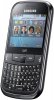 Samsung-Chat-335-large.jpg Samsung-Chat-335-large.jpg