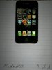 2012-04-20-040jj.jpg