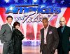 Americas-got-talent-Mandel2.jpg