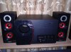 20110116_055334.jpg 20110116_055334.jpg