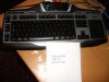 DSCF1780.jpg DSCF1780.jpg