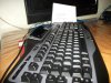 DSCF1783.jpg DSCF1783.jpg
