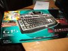 DSCF1785.jpg DSCF1785.jpg