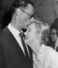 Monroe & Miller.jpg
