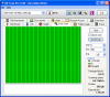 HD Tune Pro.PNG HD Tune Pro.PNG