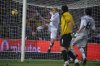 Barca-Real-Madrid-Partido-15-j_54284635232_54115221152_960_640.jpg