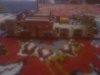 DSC00112.JPG