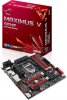 ASUS-ROG-Maximus-V-Gene-Micro-ATX-Motherboard-34.jpg