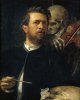 Arnold_Boecklin-fiedelnder_Tod2.jpg